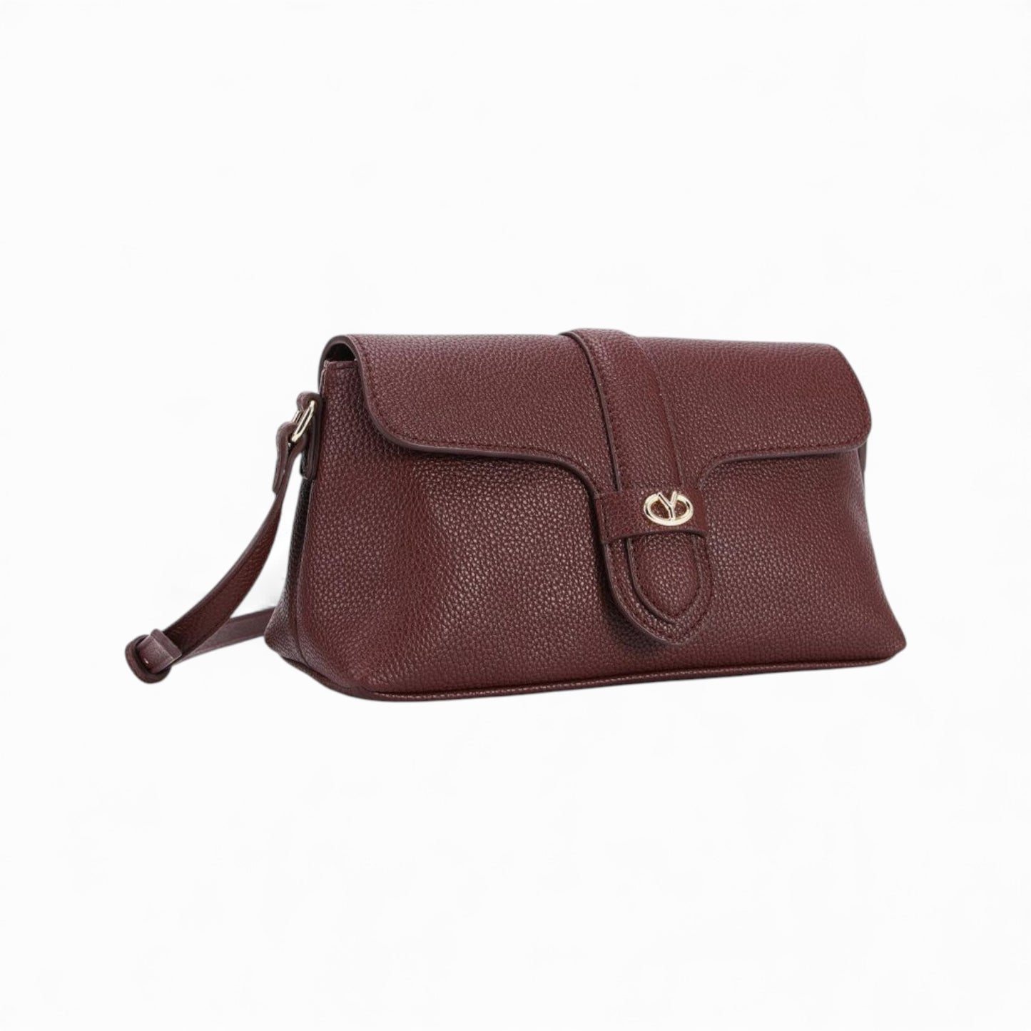 Borsa a Tracolla YNOT? Milano ZOE001F6