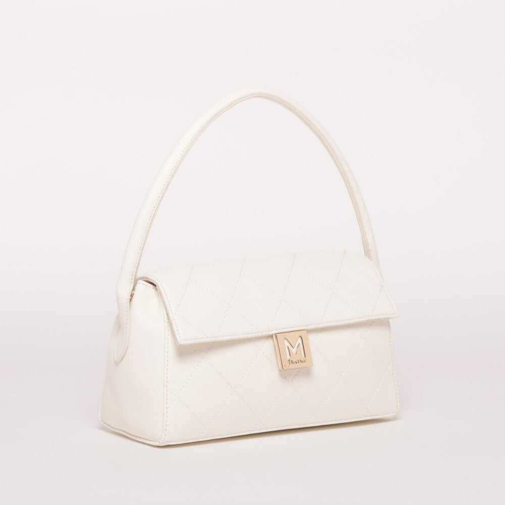 Borsa a Spalla