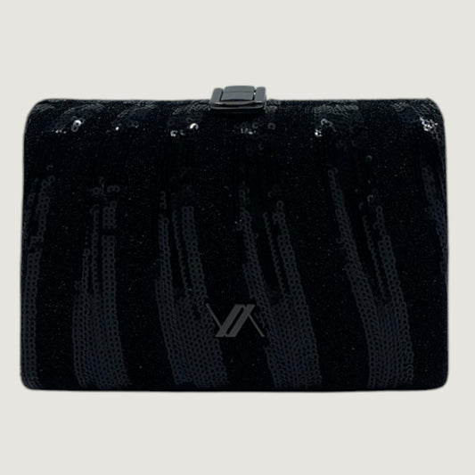 Green Handbag