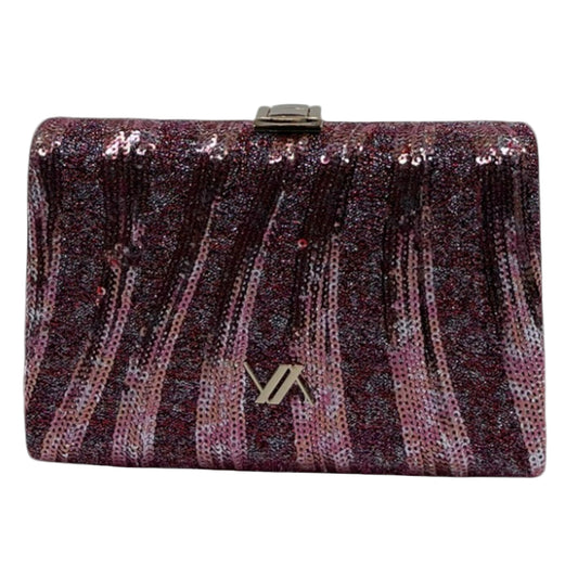 Green Handbag
