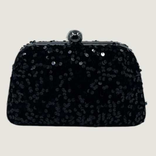 Green Handbag
