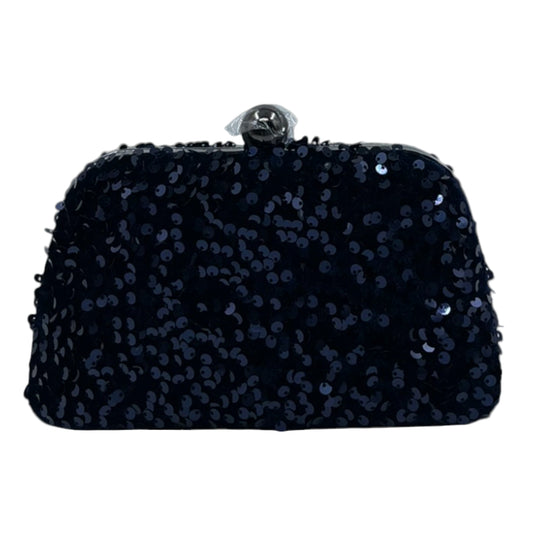 Green Handbag