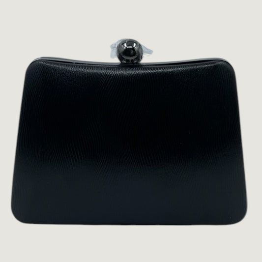 Green Handbag