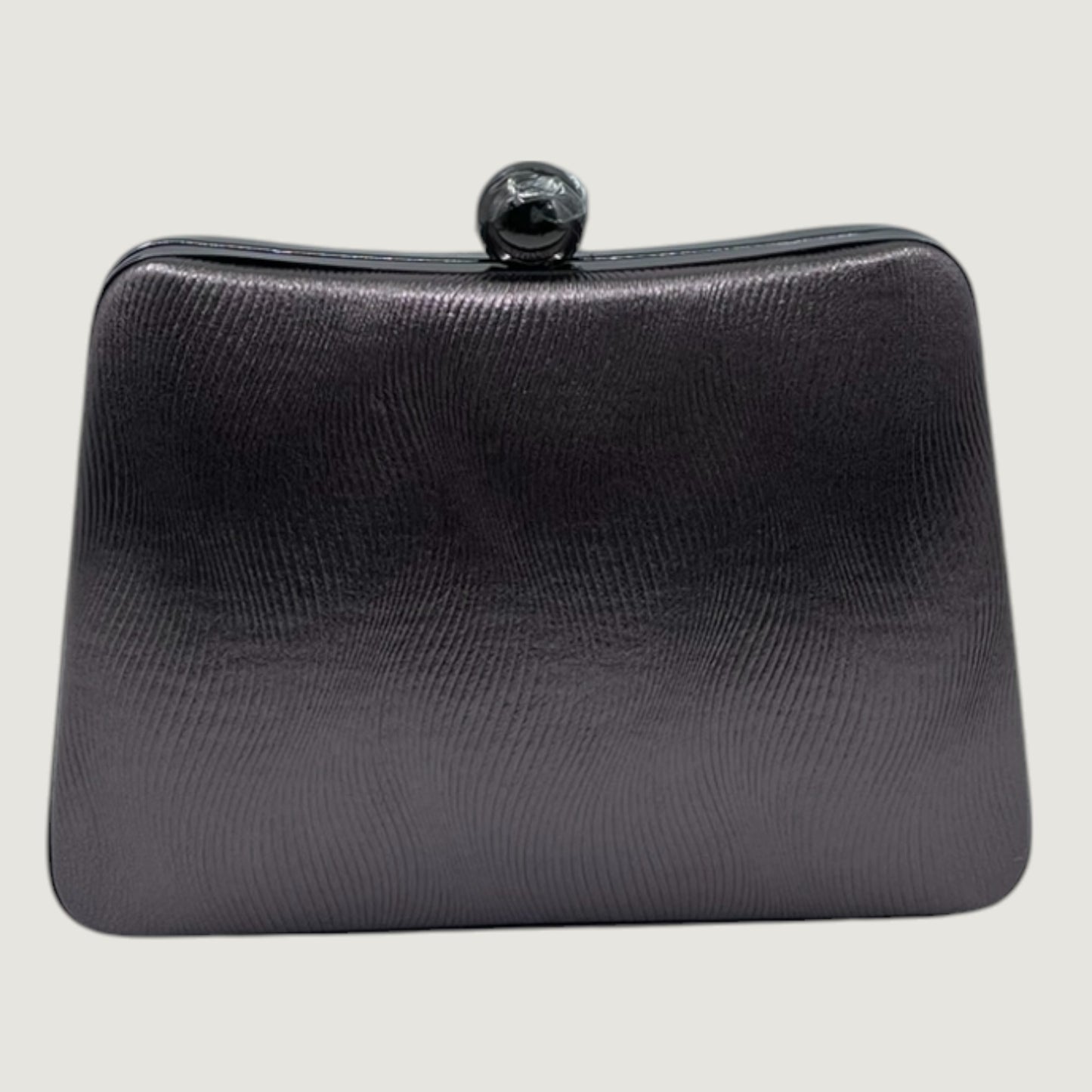 Green Handbag