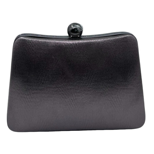 Green Handbag