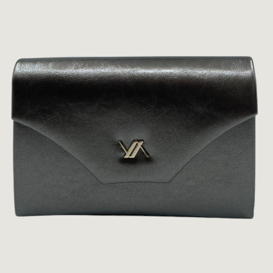 Green Handbag
