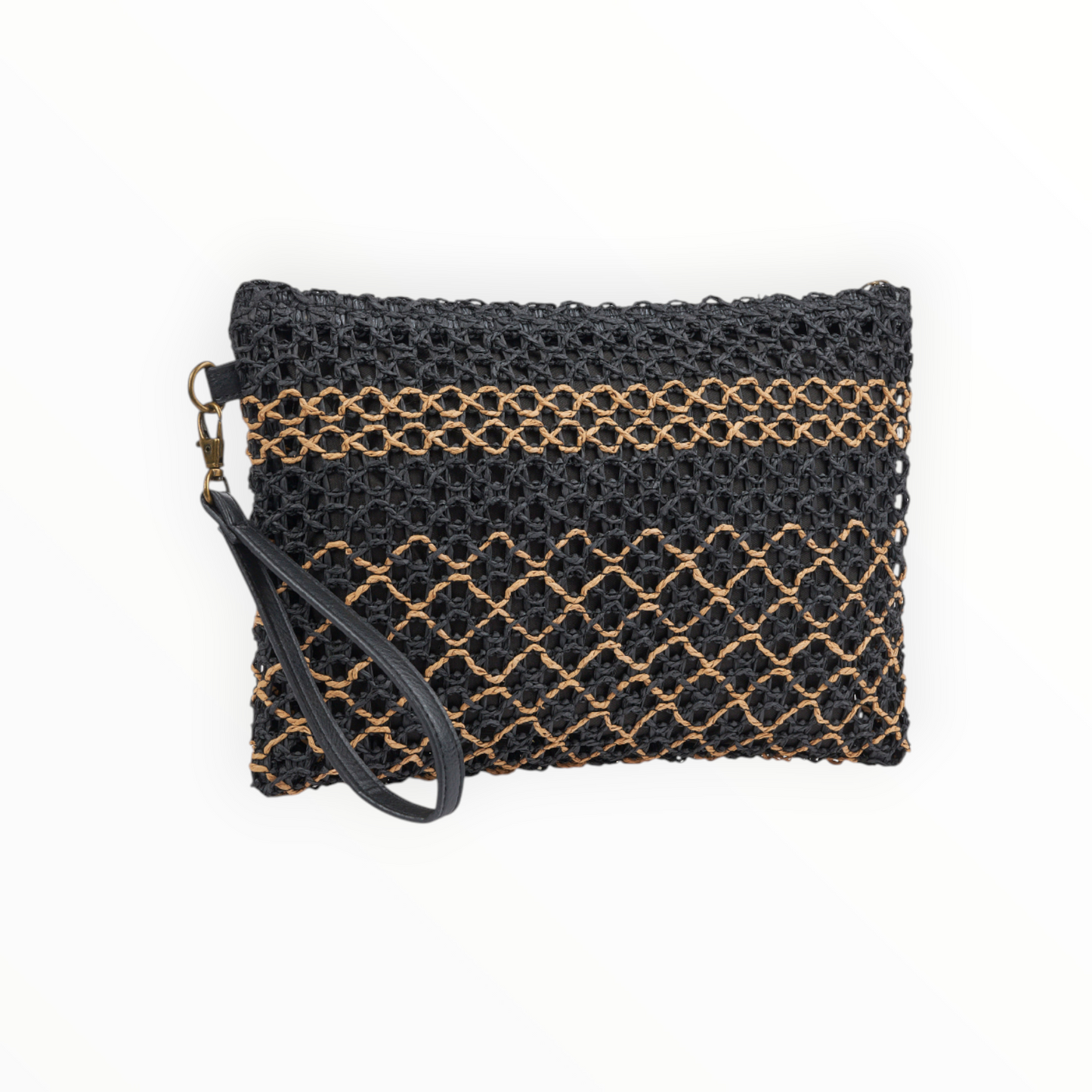 Clutch 07-0000398 Verde