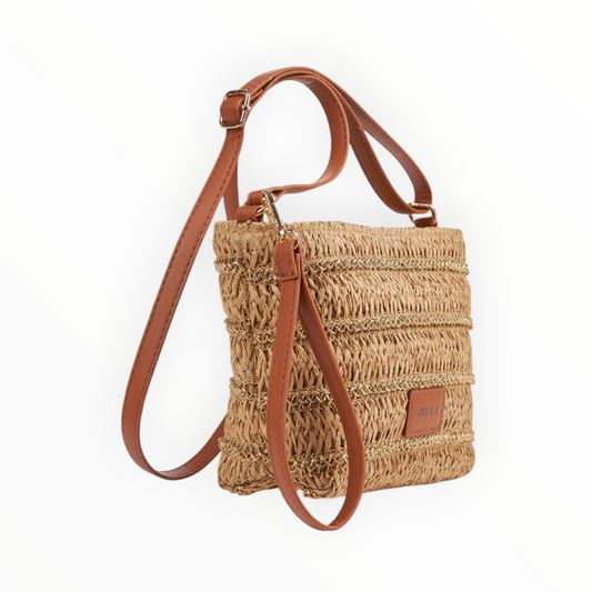 Clutch 07-0000399 Verde