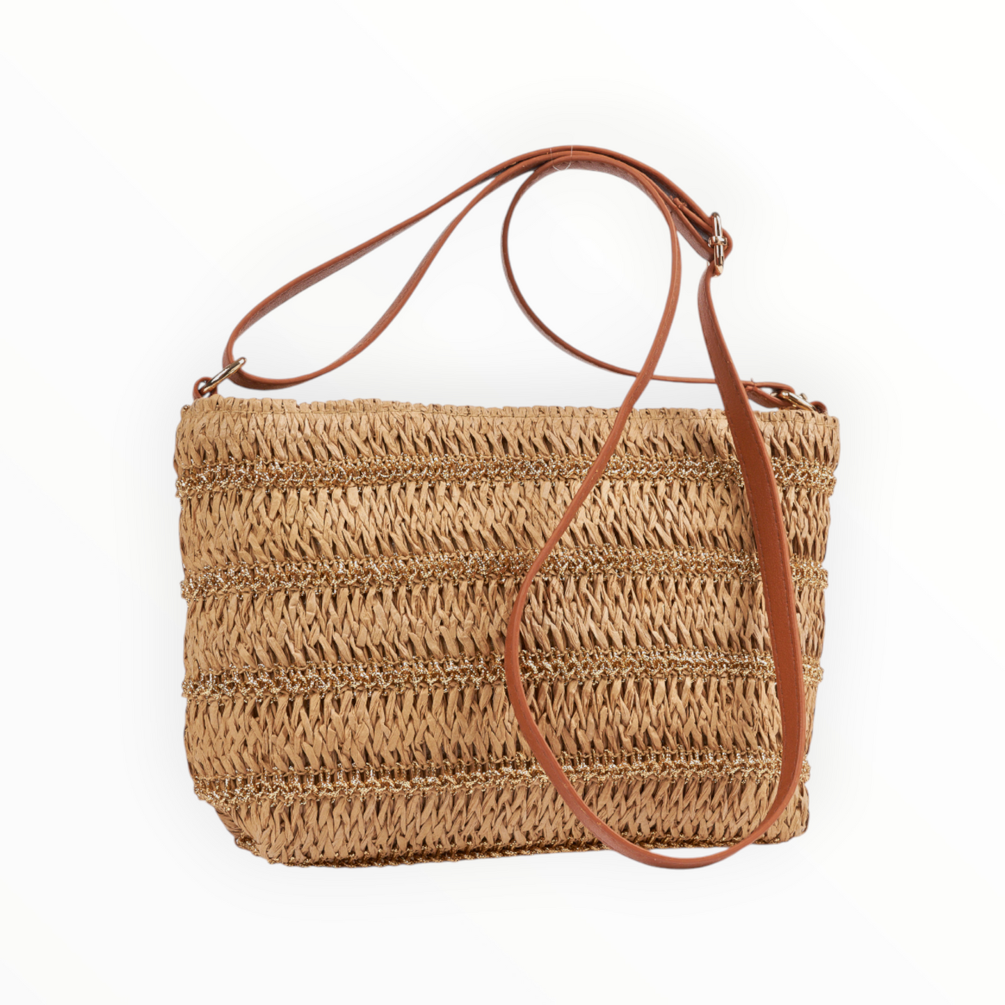 Clutch 07-0000399 Verde
