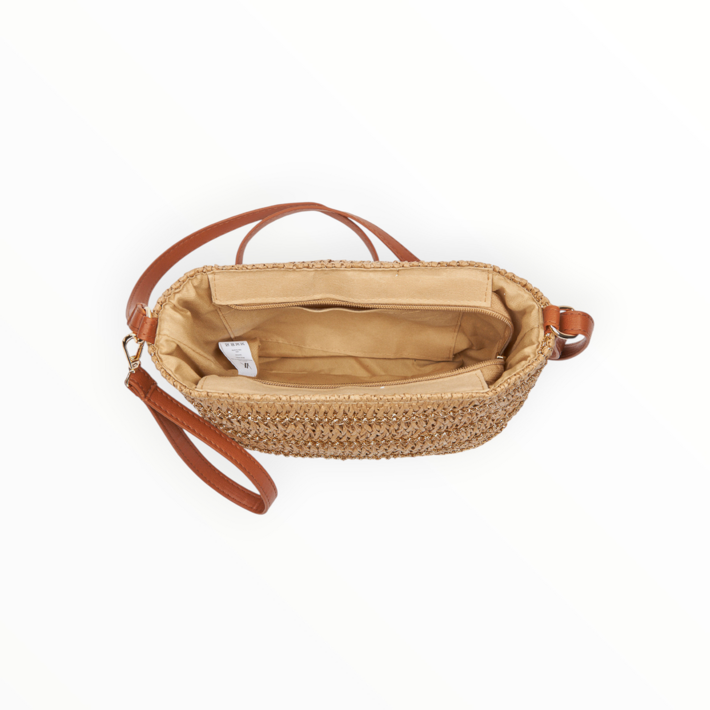 Clutch 07-0000399 Verde