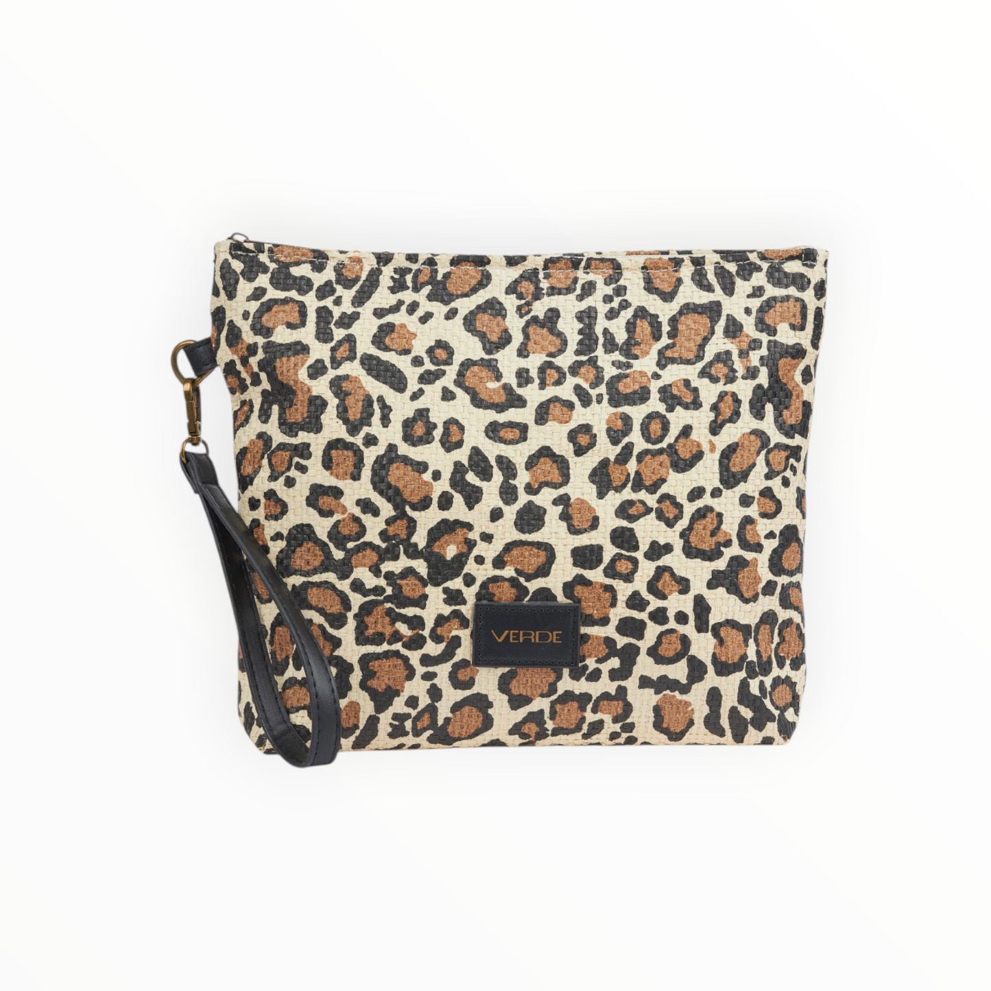 Clutch 07-0000400 Verde