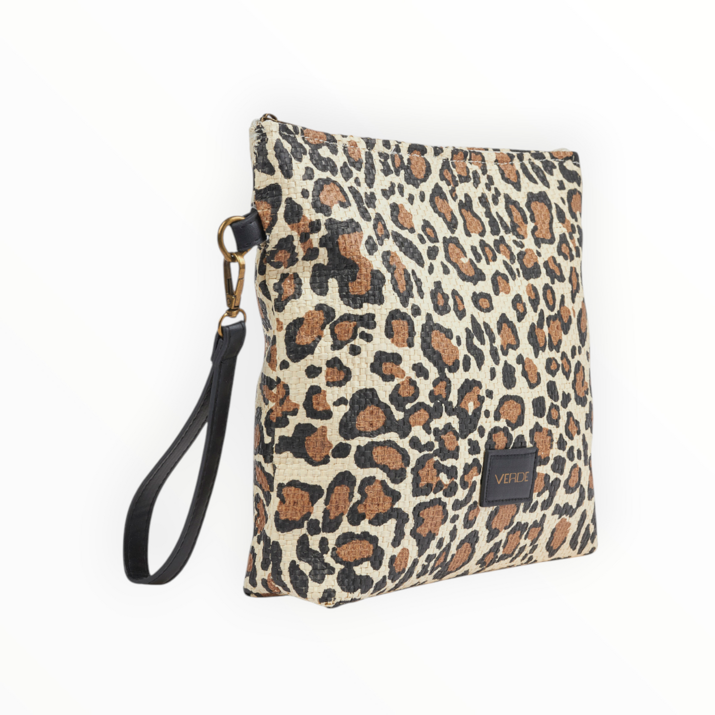 Clutch 07-0000400 Verde