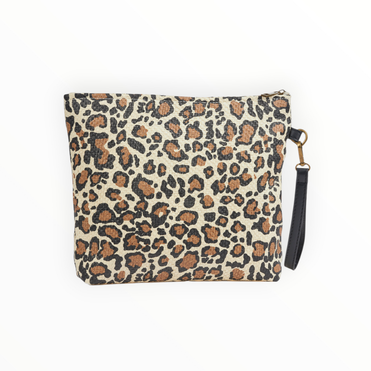 Clutch 07-0000400 Verde