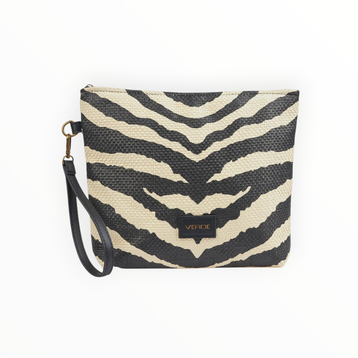 Clutch 07-0000401 Verde