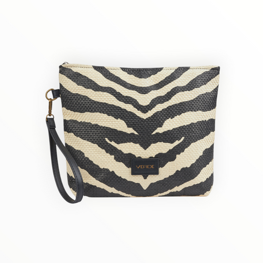 Clutch 07-0000401 Verde