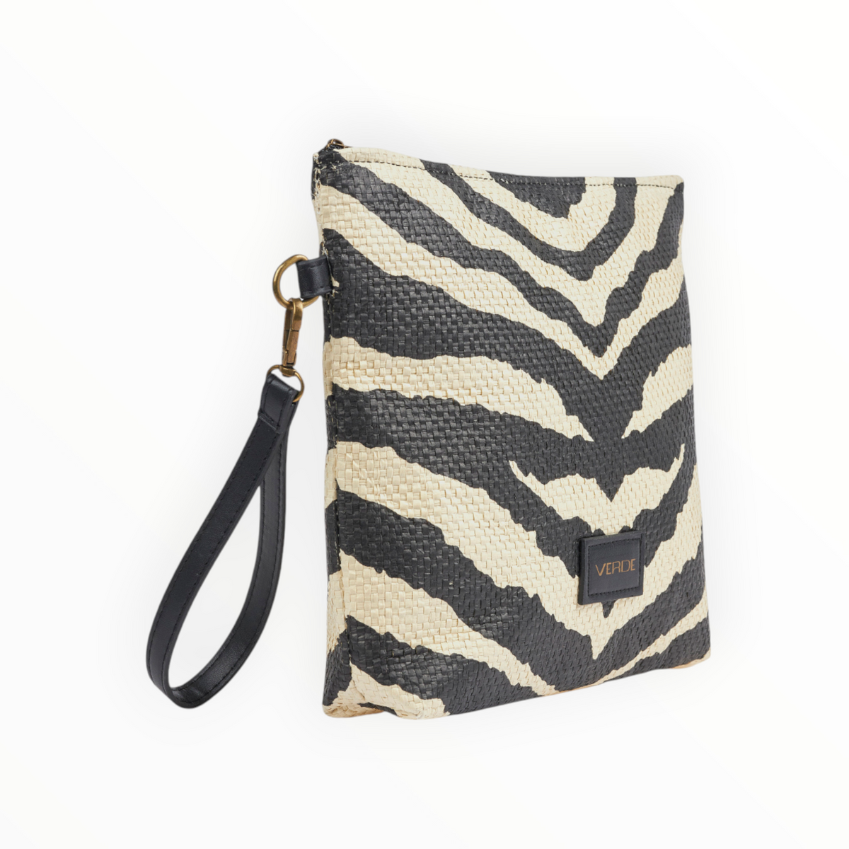 Clutch 07-0000401 Verde