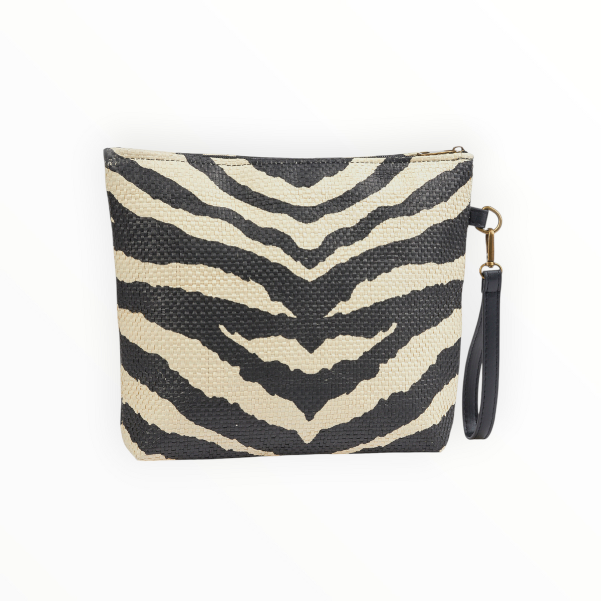 Clutch 07-0000401 Verde