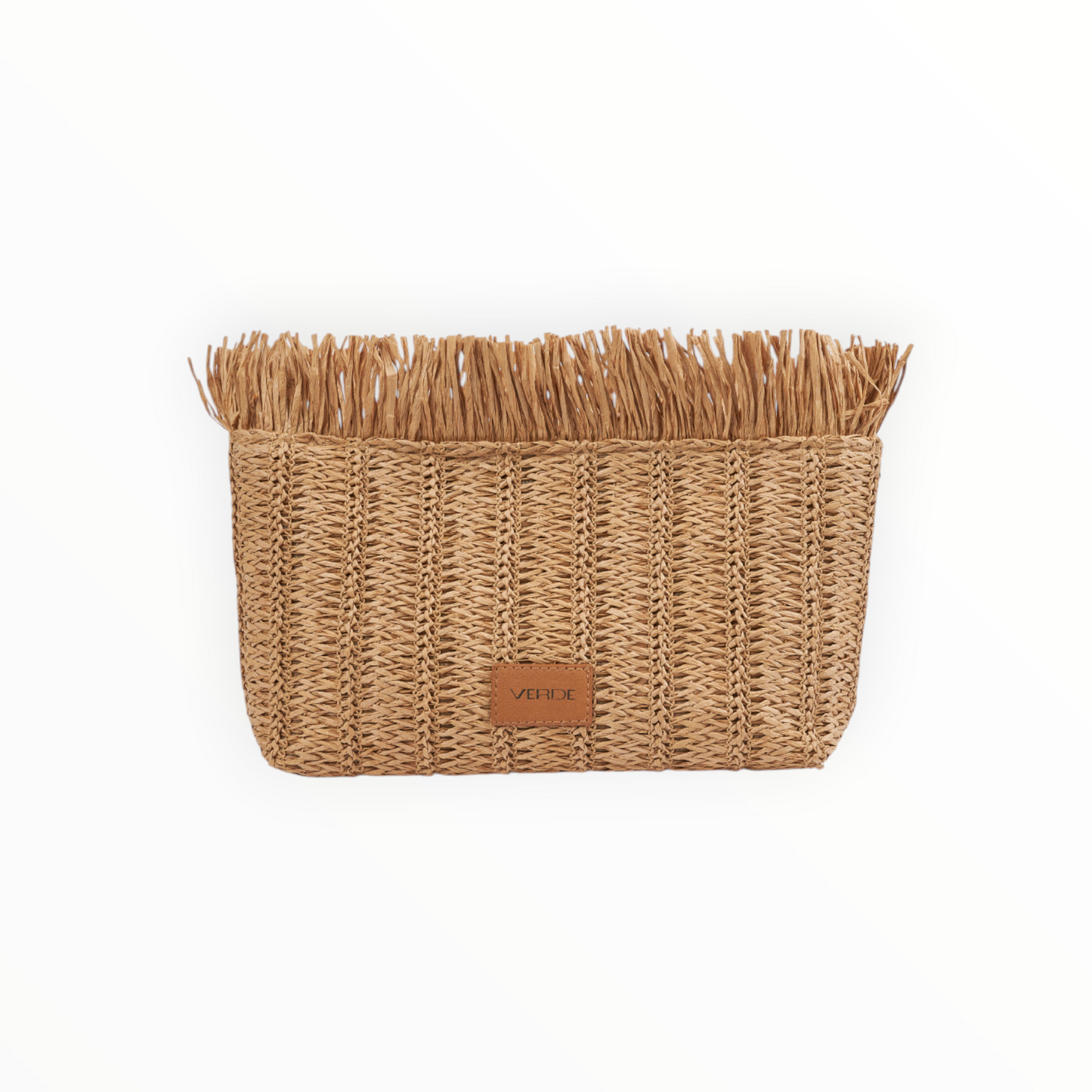 Clutch 07-0000404 Verde