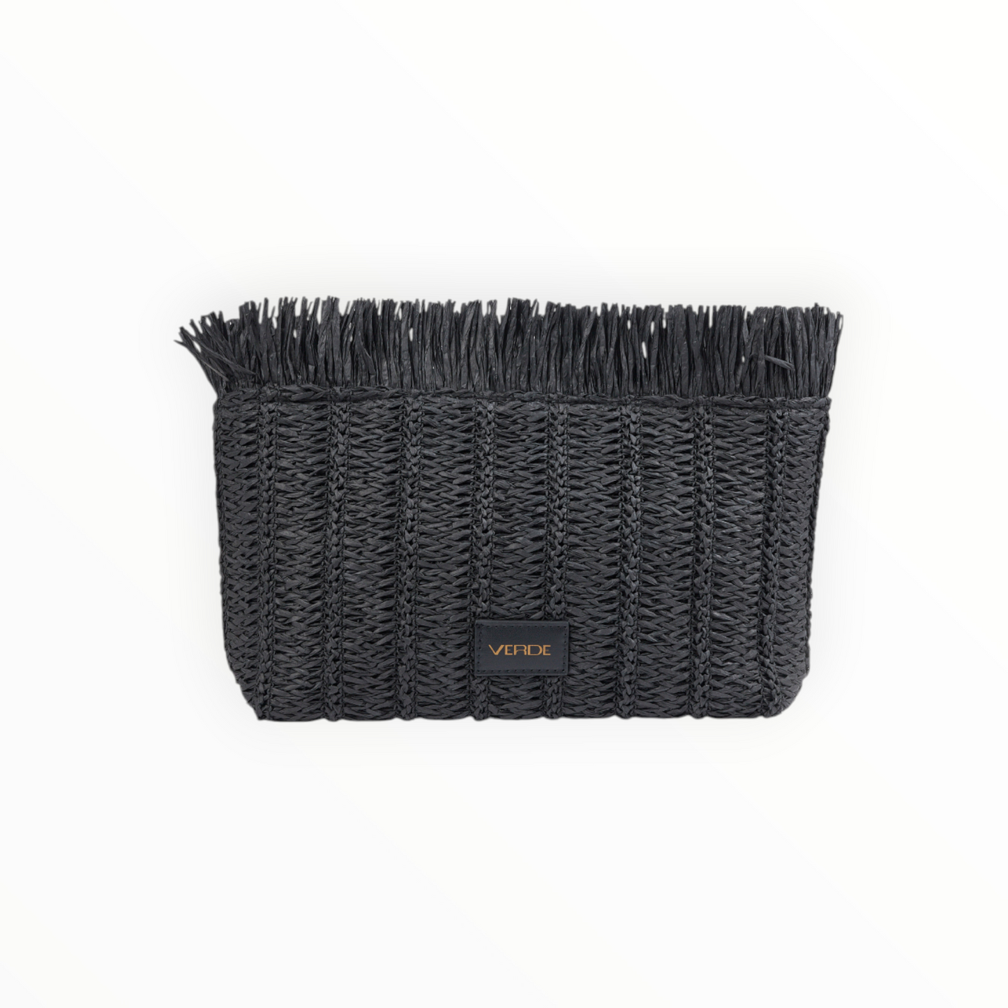Clutch 07-0000404 Verde