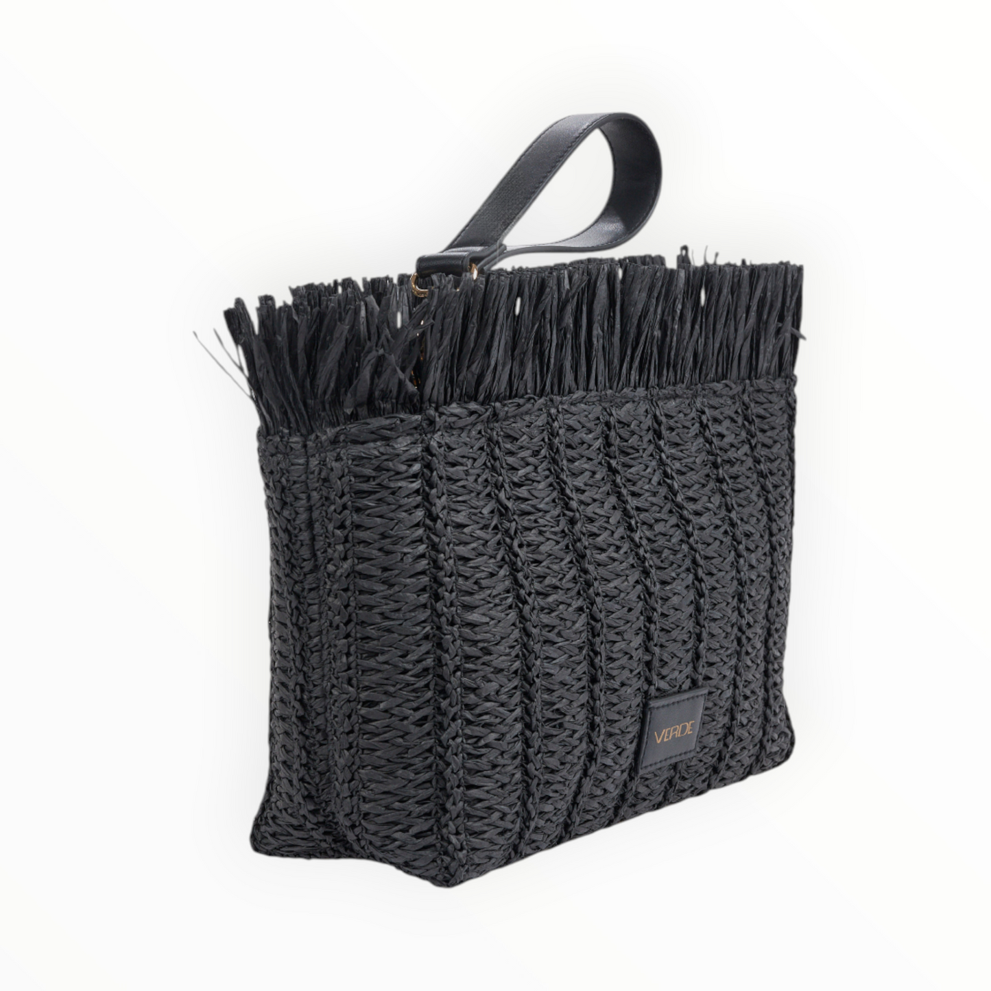 Clutch 07-0000404 Verde