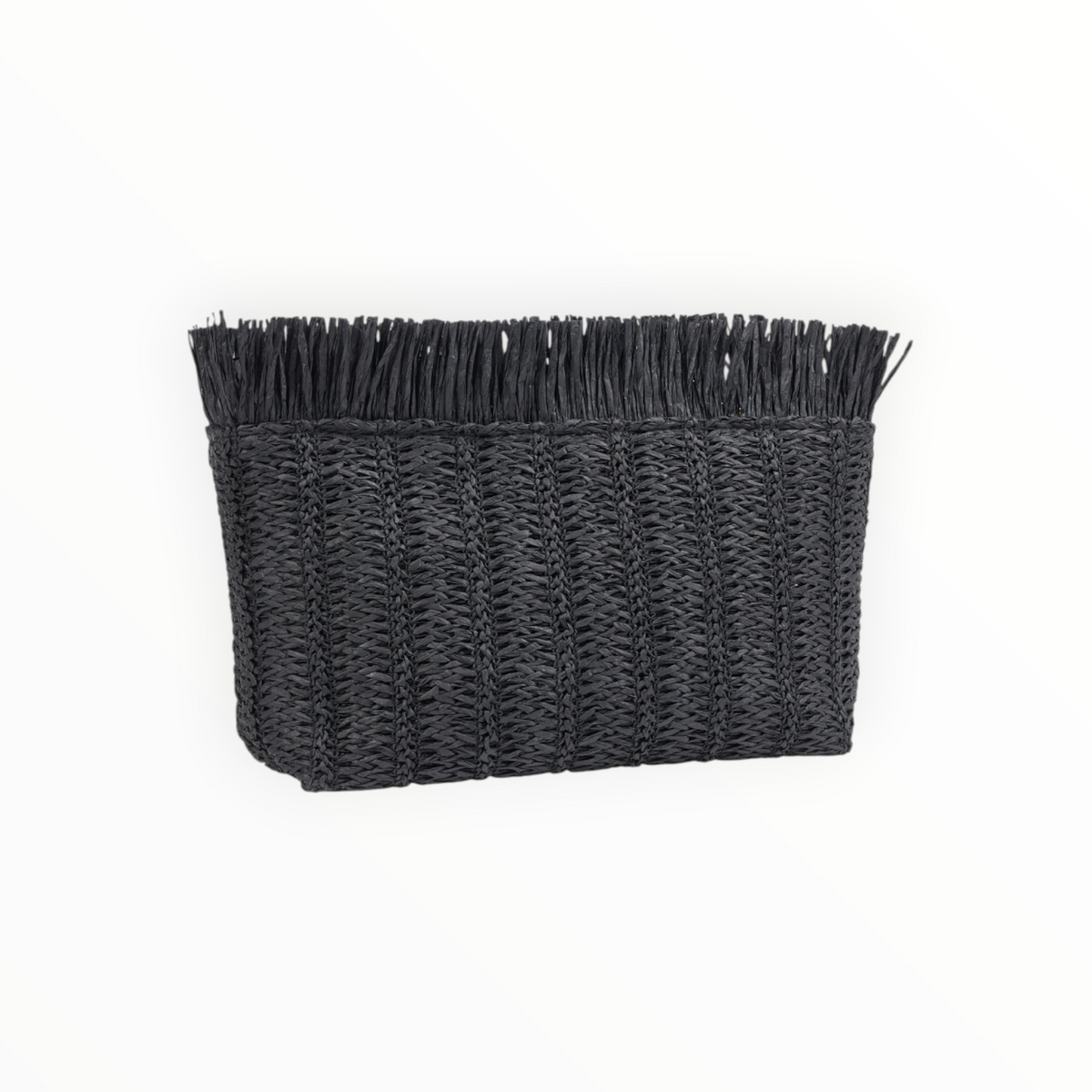 Clutch 07-0000404 Verde