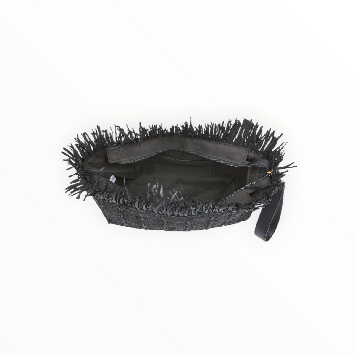 Clutch 07-0000404 Verde