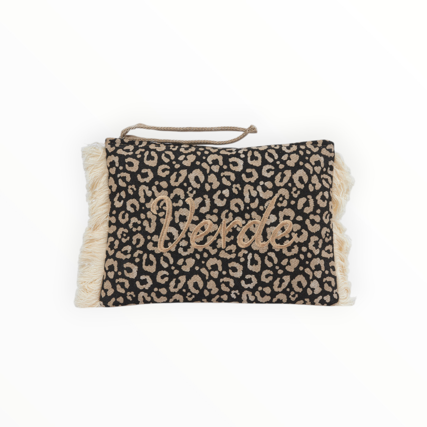 Clutch 07-0000429 Verde