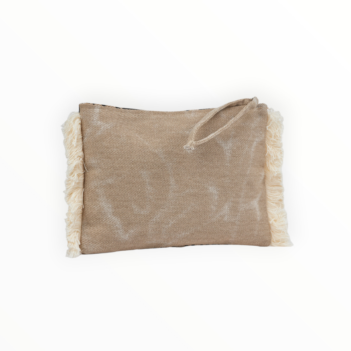 Clutch 07-0000429 Verde