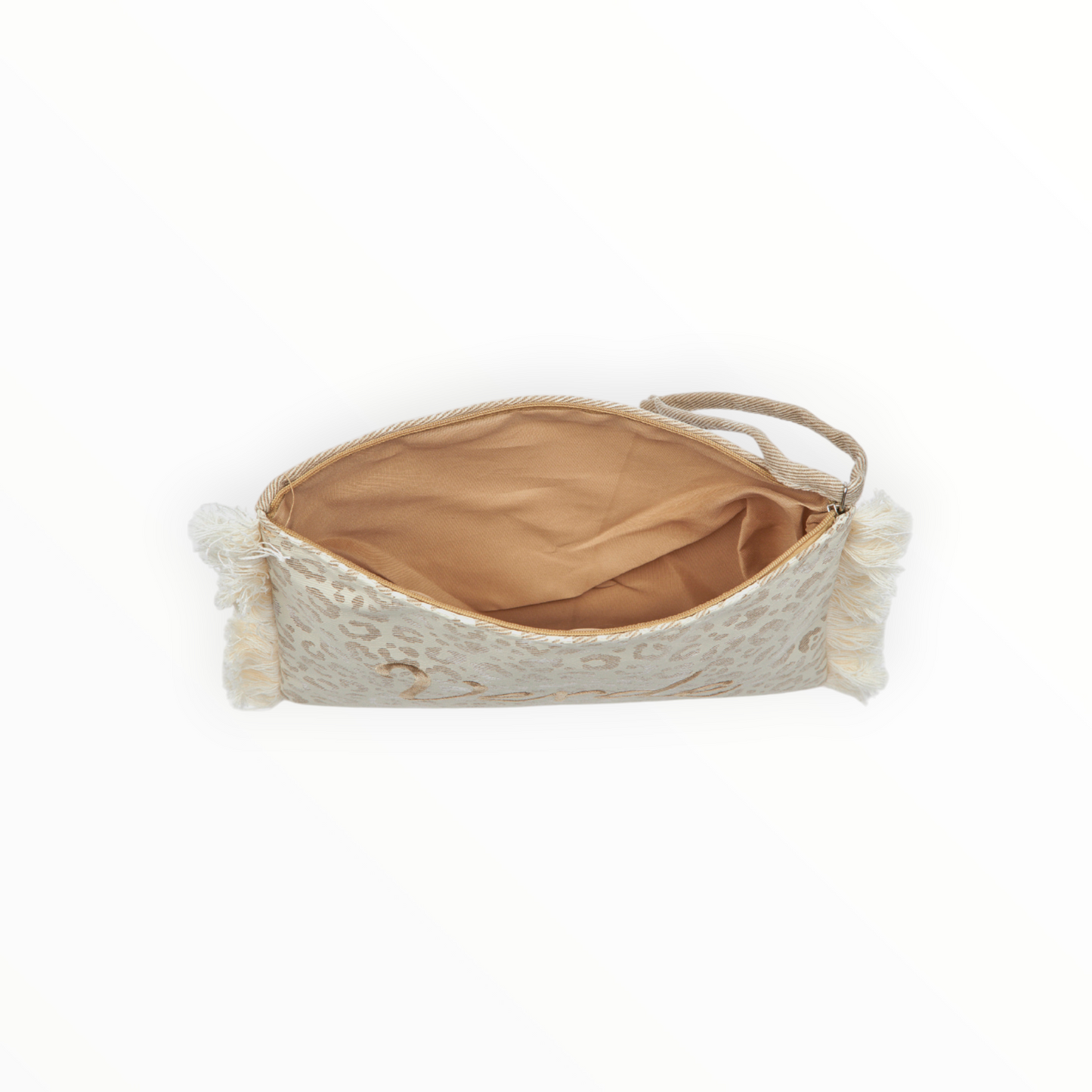 Clutch 07-0000429 Verde