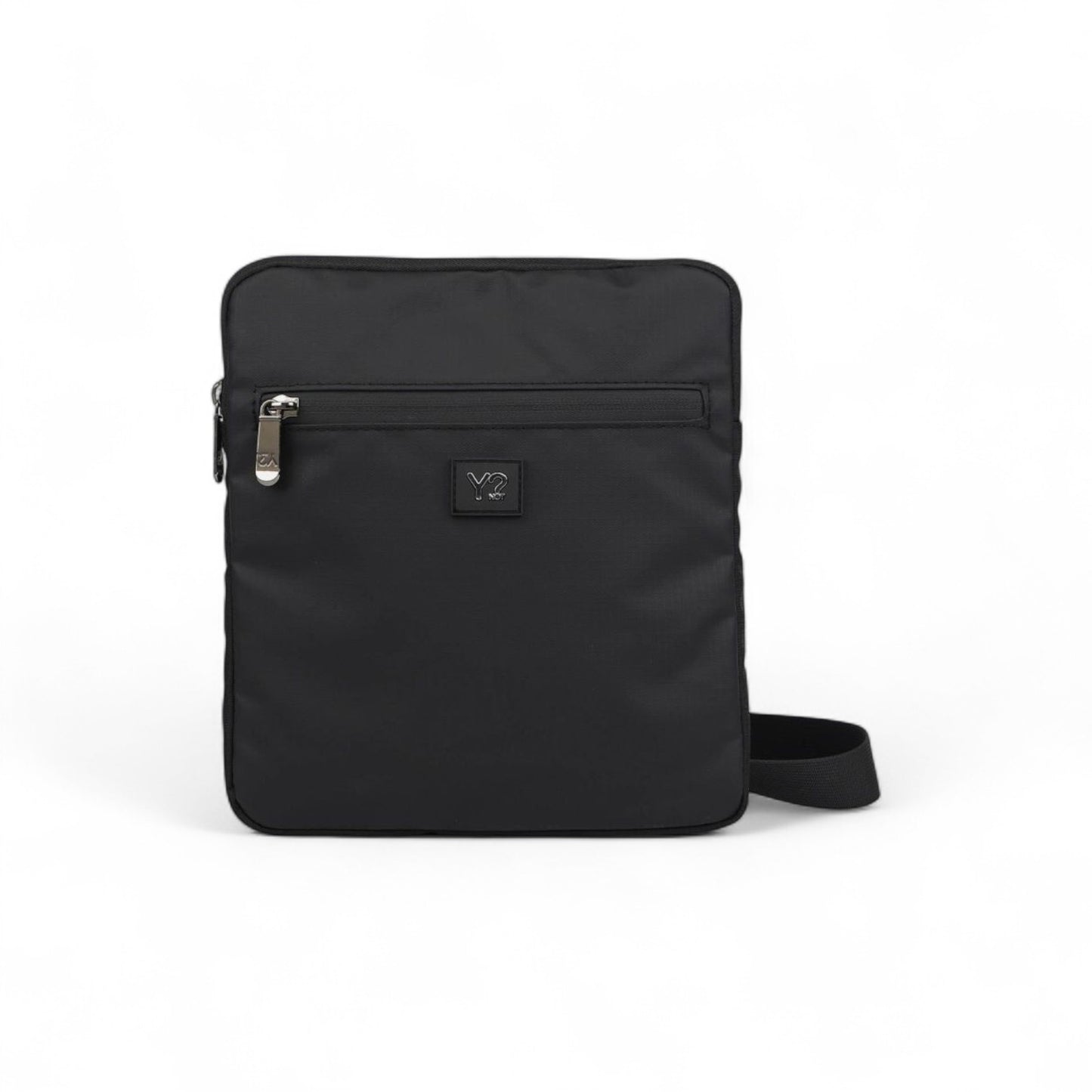 Tracolla Uomo YNOT? VOY008