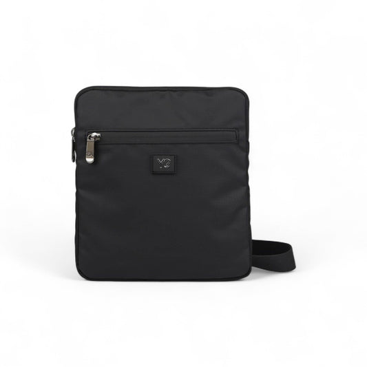 Tracolla Uomo YNOT? VOY008