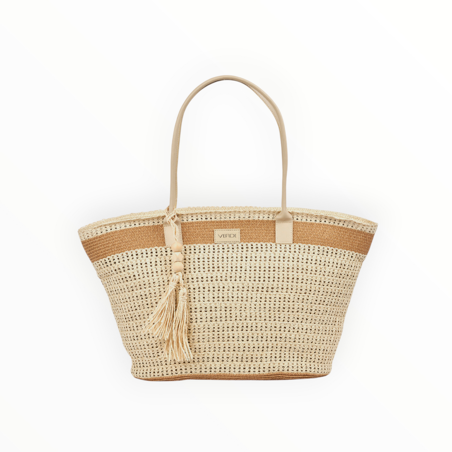 Borsa da Mare Verde – 14-0000400