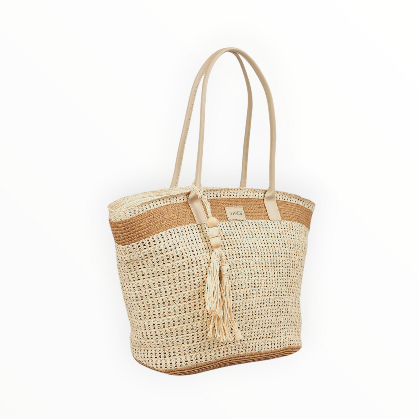 Borsa da Mare Verde – 14-0000400