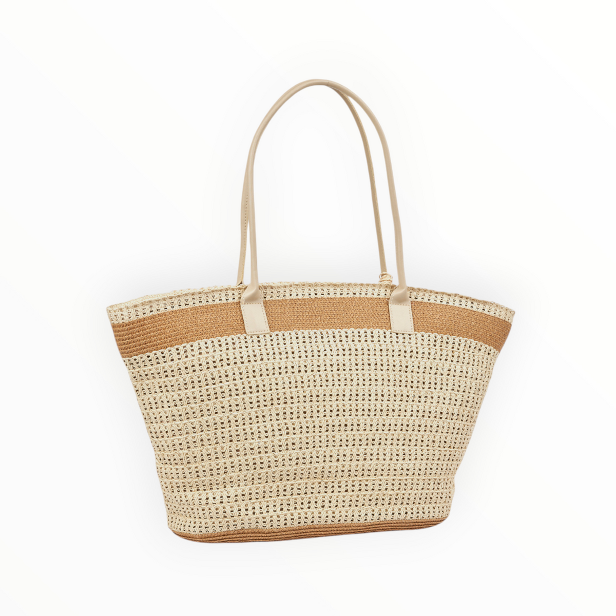 Borsa da Mare Verde – 14-0000400