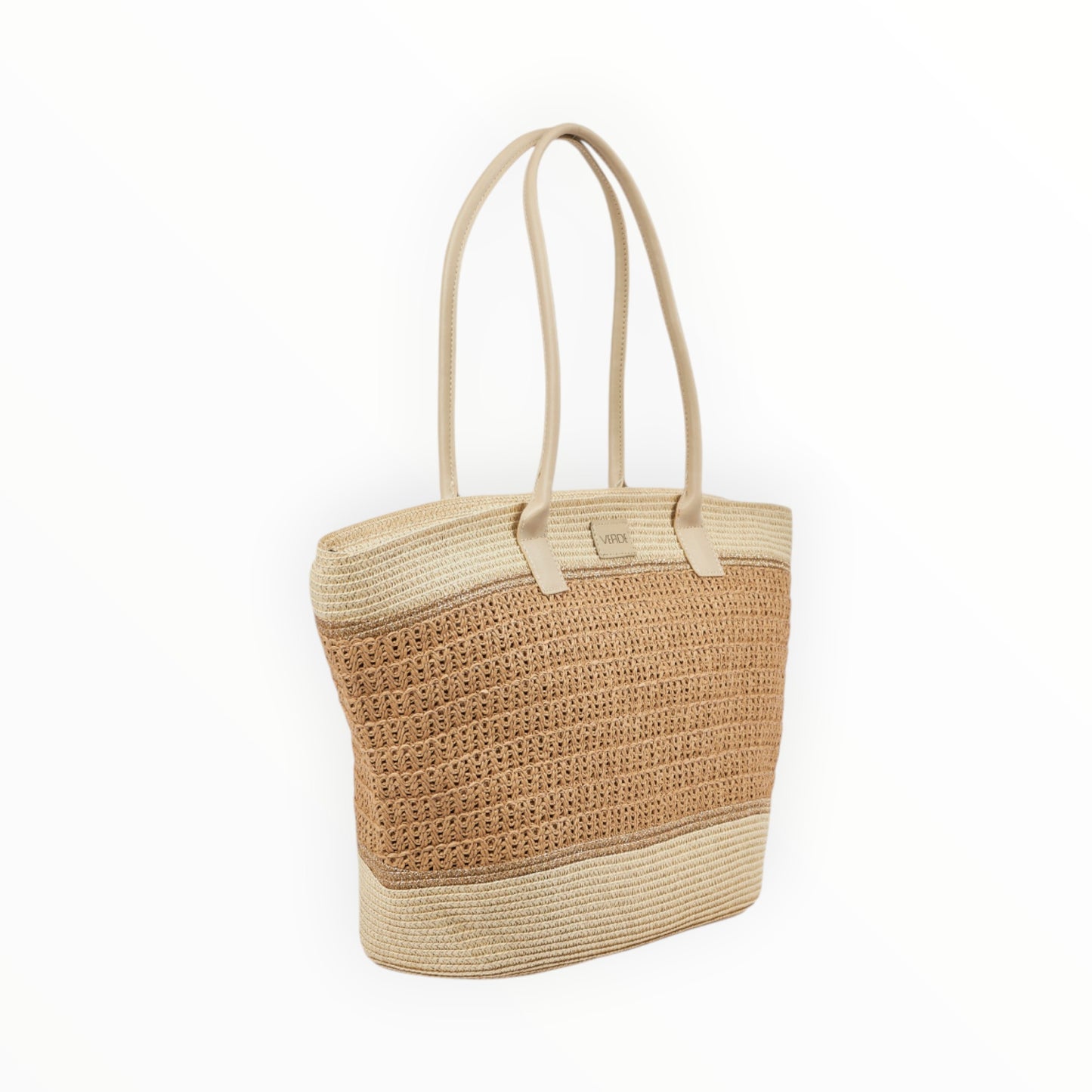 Borsa da Mare 14-0000402 Verde