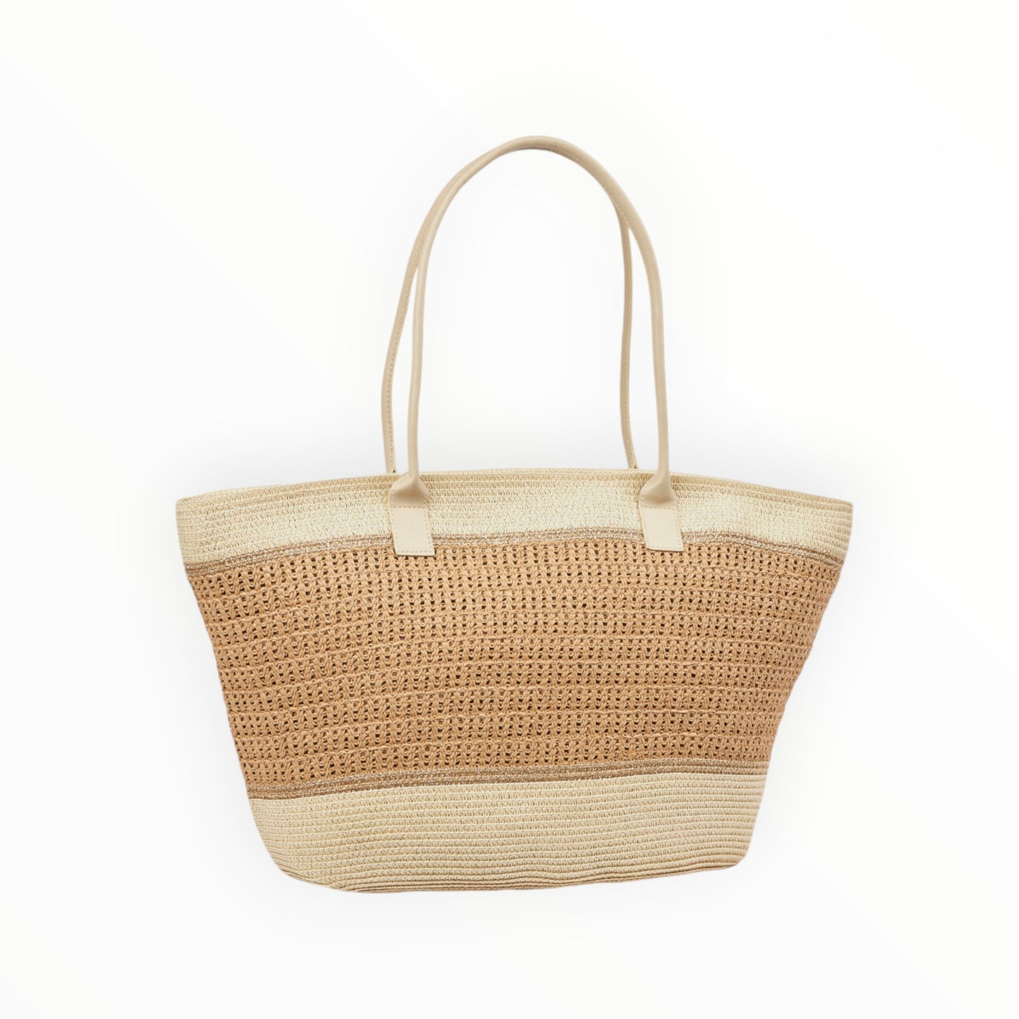 Borsa da Mare 14-0000402 Verde
