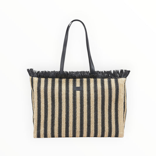 Borsa da Mare Verde 14-0000409