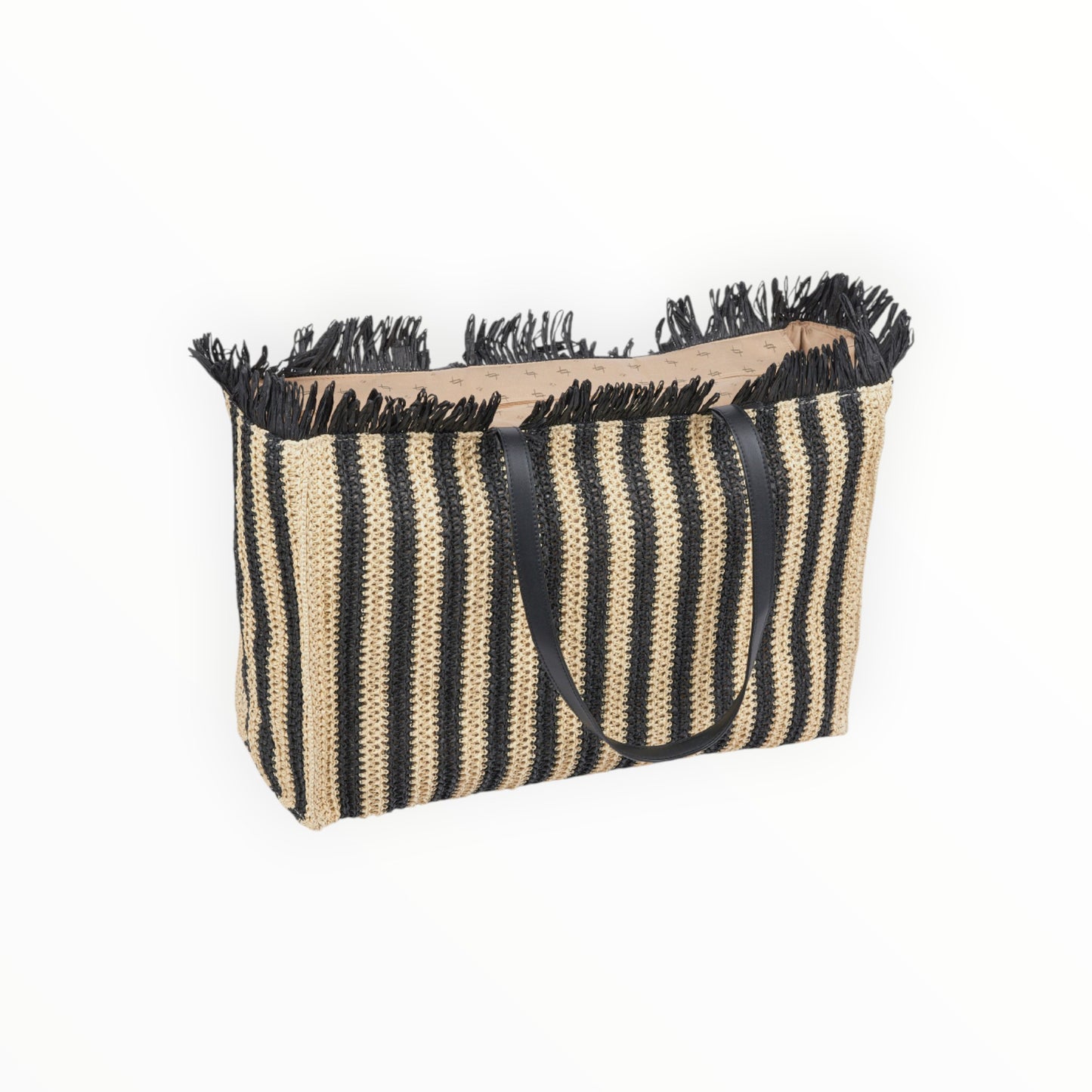 Borsa da Mare Verde 14-0000409