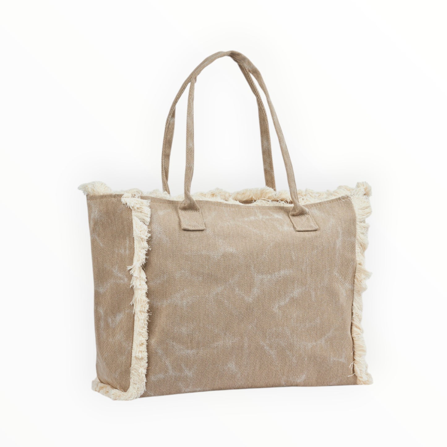Borsa da Mare 14-0000459 Verde