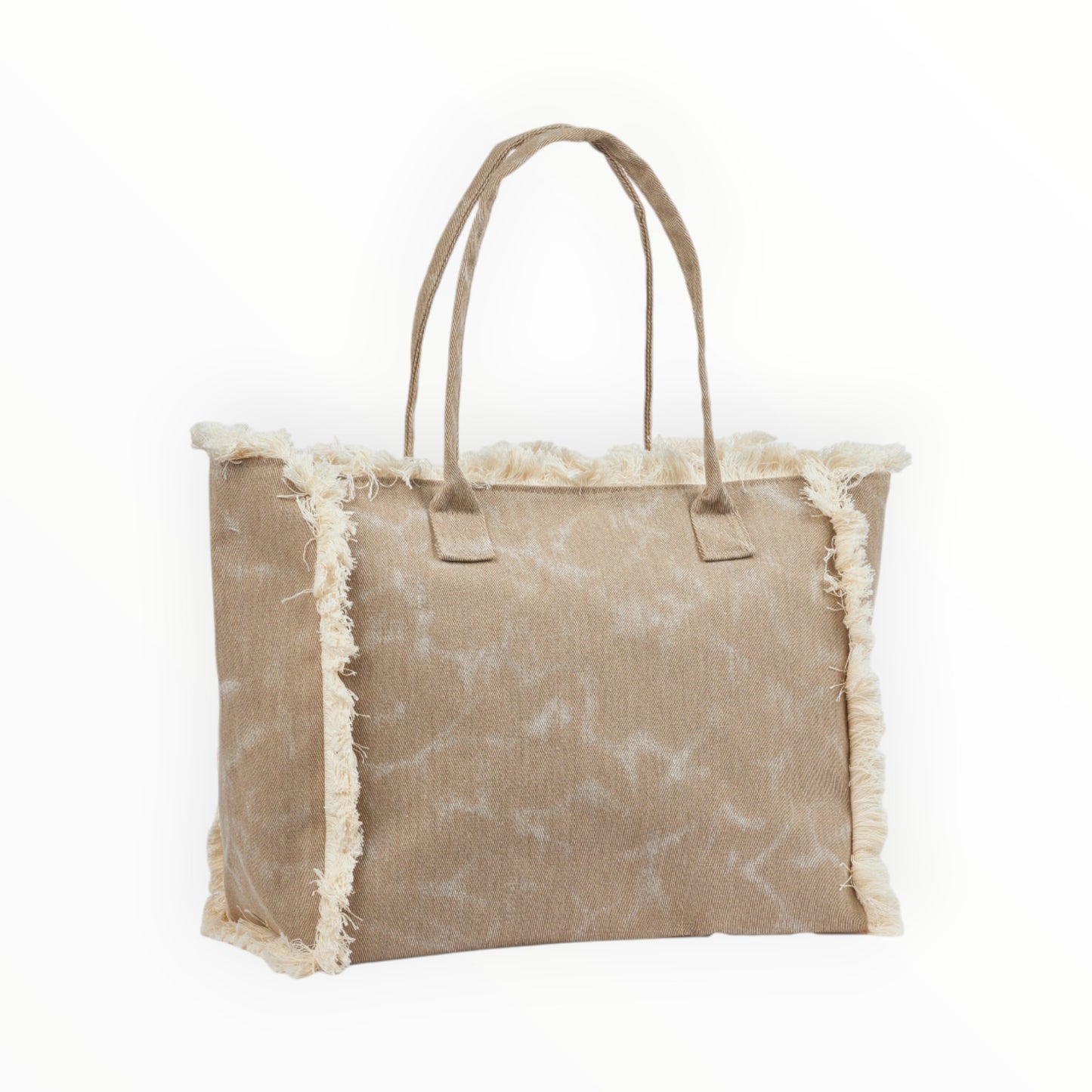 Borsa da Mare 14-0000459 Verde
