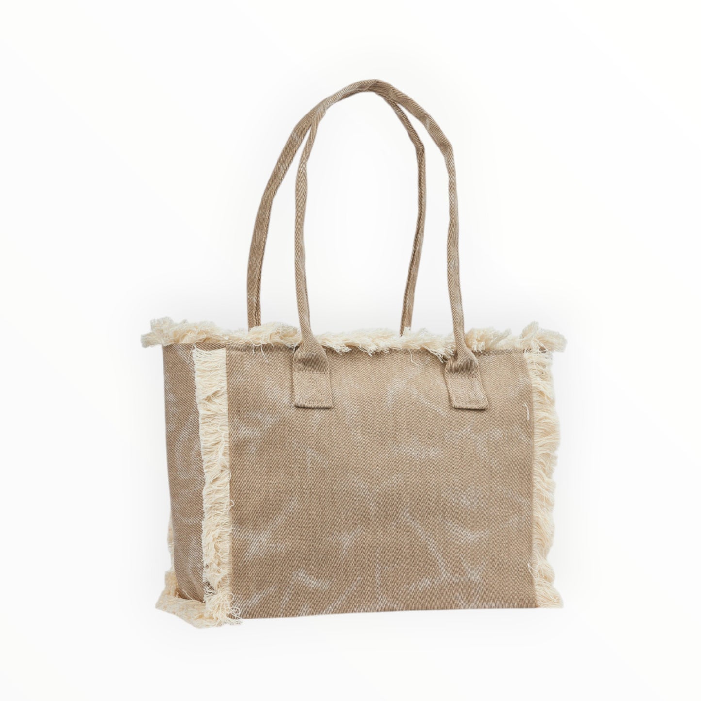 Borsa da Mare 14-0000460 Verde