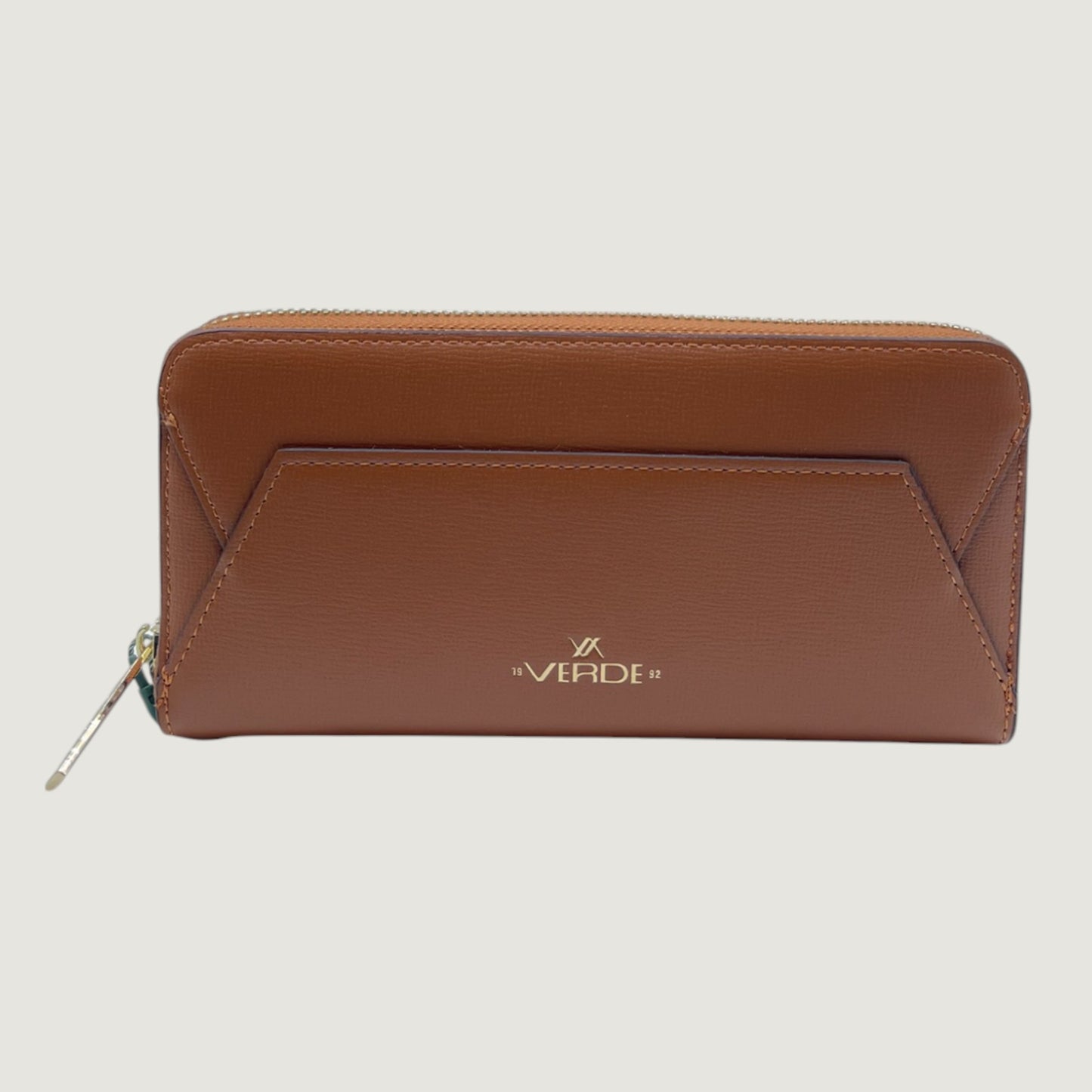 Green Wallet