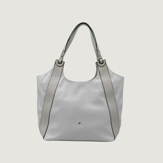 Borsa a Spalla Verde 16-0007687