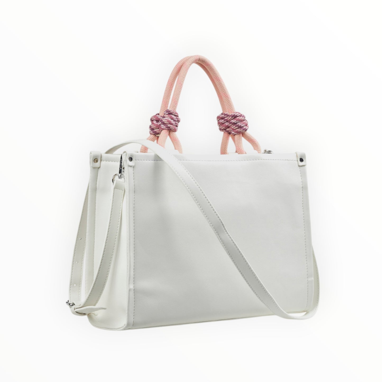 Borsa a mano 16-0008331 Verde