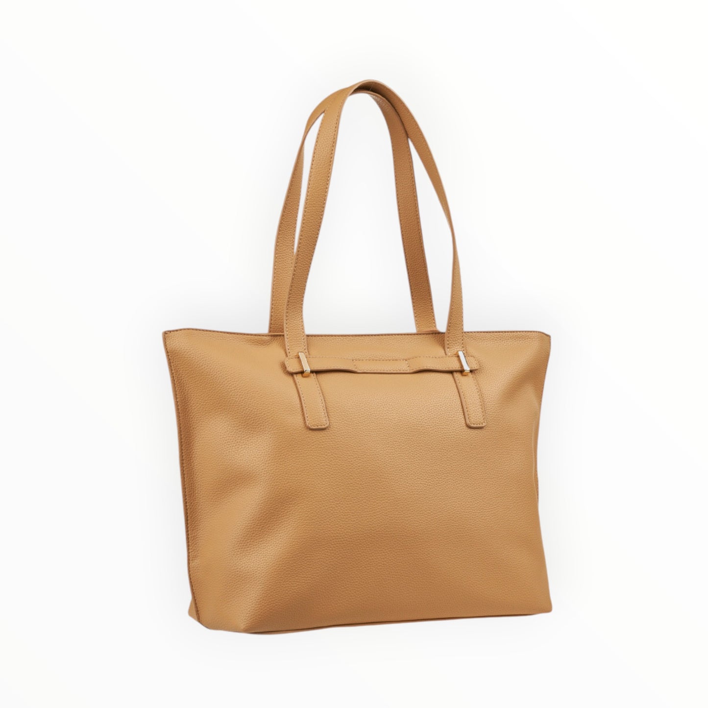 Borsa a spalla 16-0008335 Verde