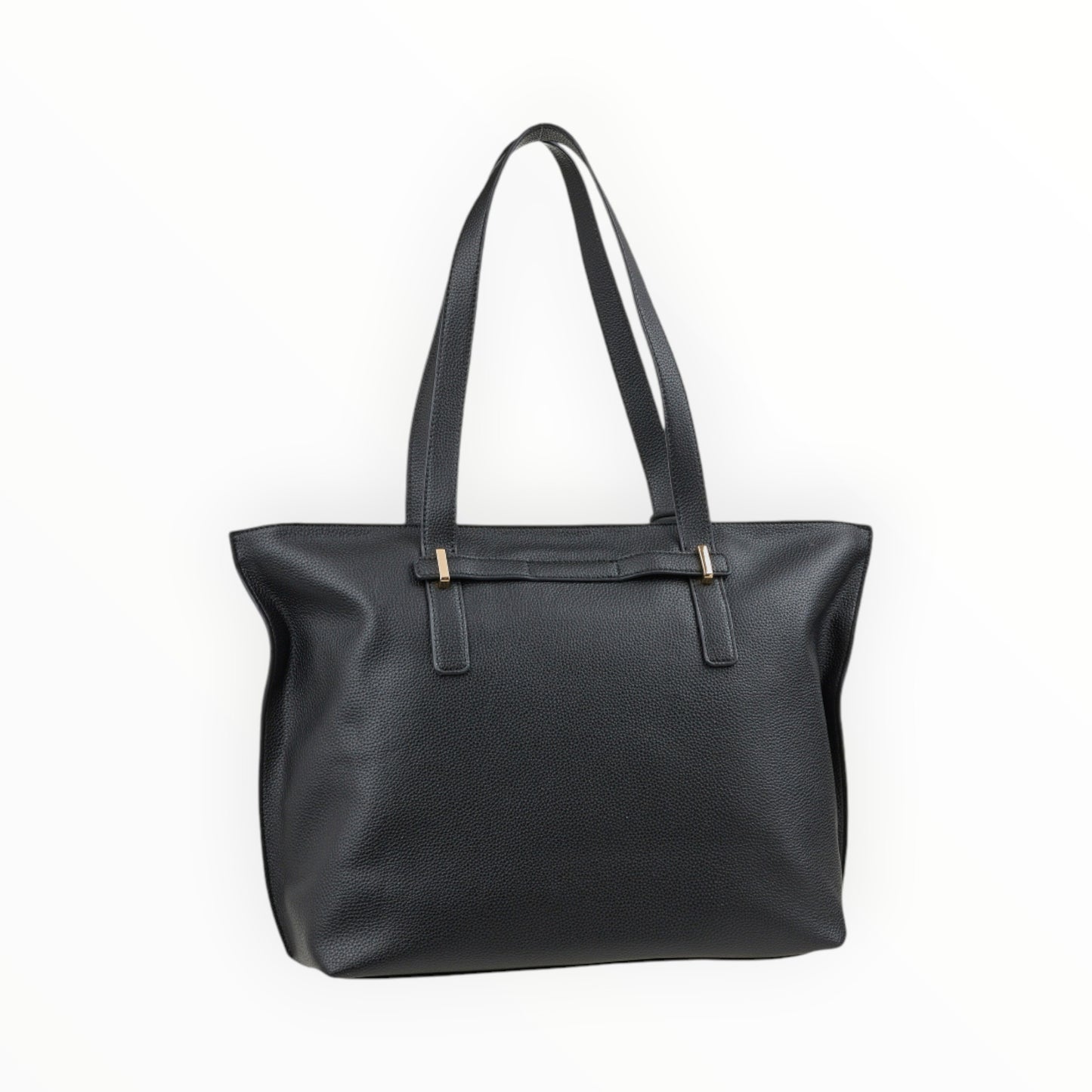 Borsa a spalla 16-0008335 Verde