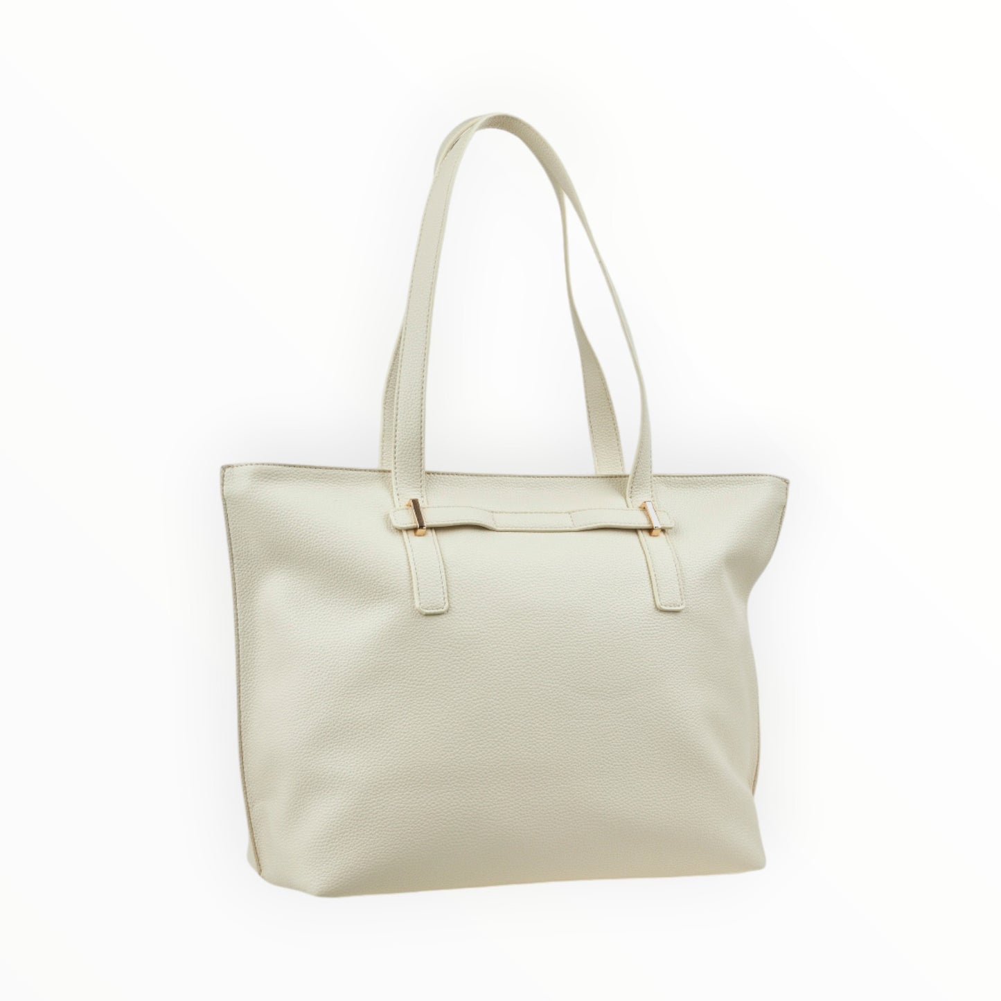 Borsa a spalla 16-0008335 Verde