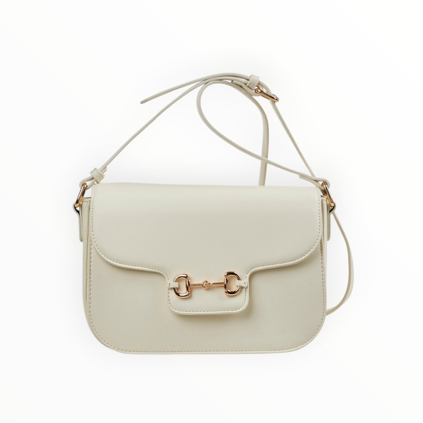 Borsa a tracolla 16-0008375 Verde