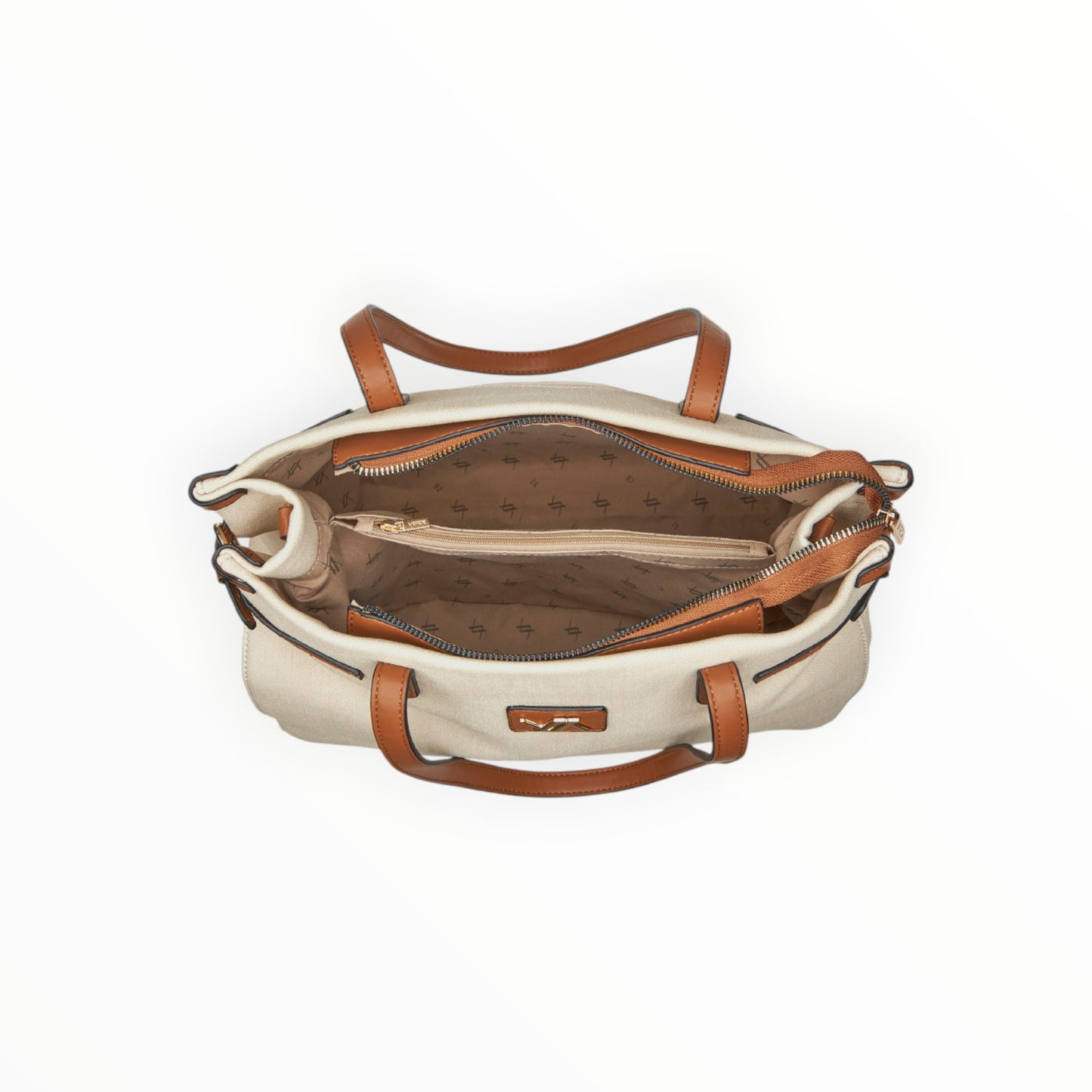 Borsa a tracolla 16-0008400 Verde
