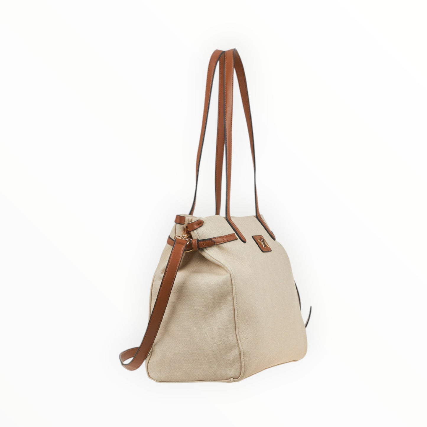 Borsa a tracolla 16-0008400 Verde